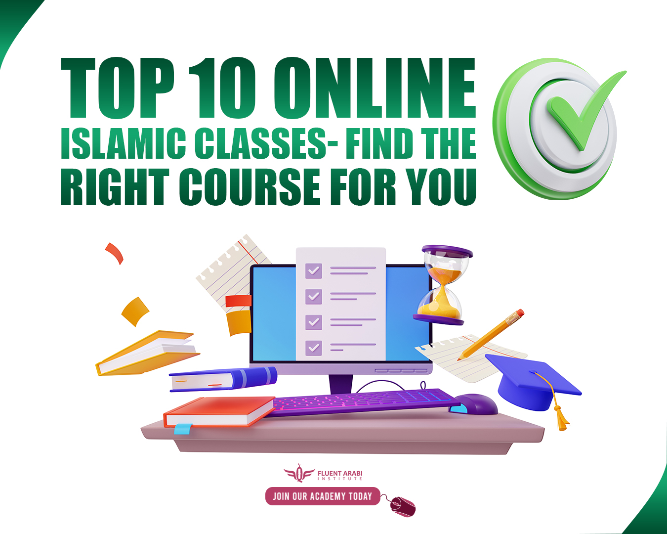  Students taking online Islamic classes with Al-Azhar teachers